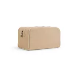 ATB005-160-Geanta-pentru-cosmetice-Rio