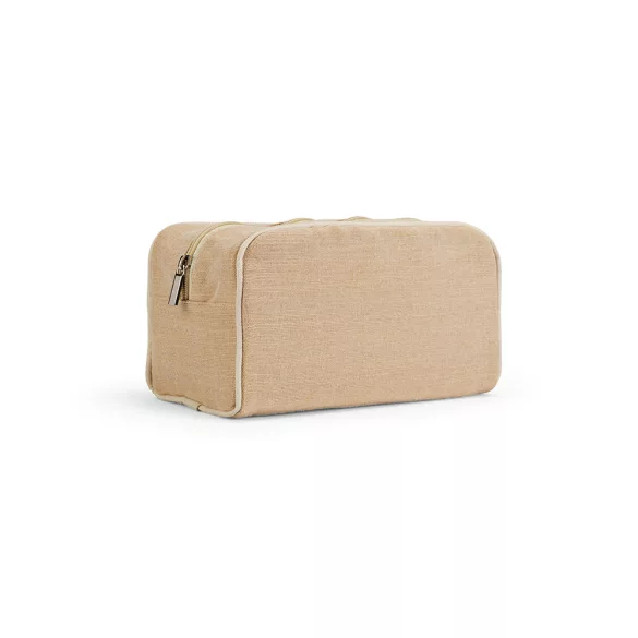 ATB005-160-Geanta-pentru-cosmetice-Rio