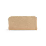 ATB005-160-Geanta-pentru-cosmetice-Rio
