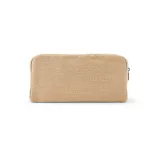 ATB005-160-Geanta-pentru-cosmetice-Rio