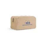 ATB005-160-Geanta-pentru-cosmetice-Rio
