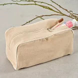 ATB005-160-Geanta-pentru-cosmetice-Rio