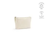 ATB008-160 - Geanta pentru cosmetice - Cairo S