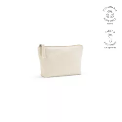 ATB008-160 - Geanta pentru cosmetice - Cairo S