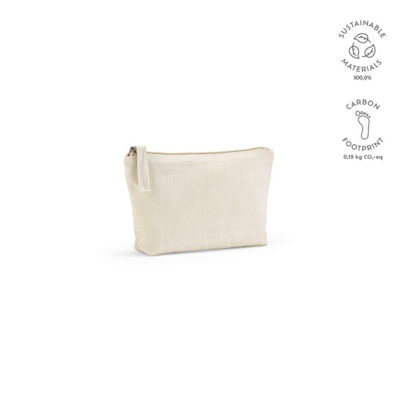 ATB008-160 - Geanta pentru cosmetice - Cairo S