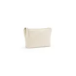 ATB008-160 - Geanta pentru cosmetice - Cairo S