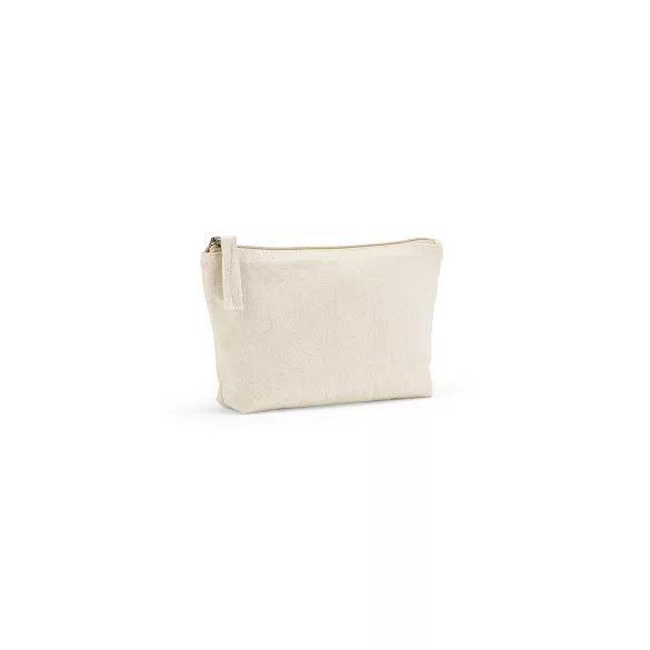 ATB008-160 - Geanta pentru cosmetice - Cairo S