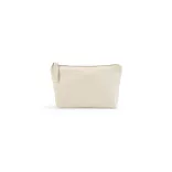 ATB008-160 - Geanta pentru cosmetice - Cairo S