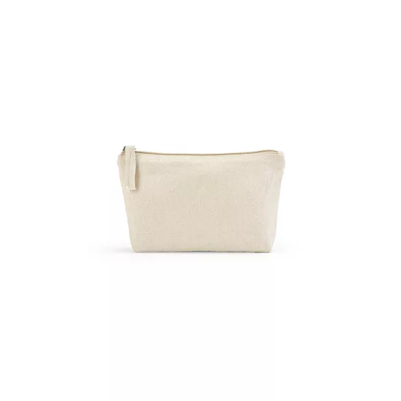 ATB008-160 - Geanta pentru cosmetice - Cairo S
