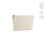 ATB009-160 - Geanta pentru cosmetice - Cairo M