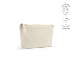 ATB009-160 - Geanta pentru cosmetice - Cairo M