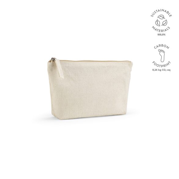 ATB009-160 - Geanta pentru cosmetice - Cairo M