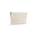 ATB009-160 - Geanta pentru cosmetice - Cairo M