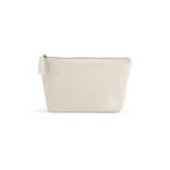ATB009-160 - Geanta pentru cosmetice - Cairo M
