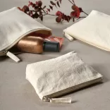 ATB009-160 - Geanta pentru cosmetice - Cairo M