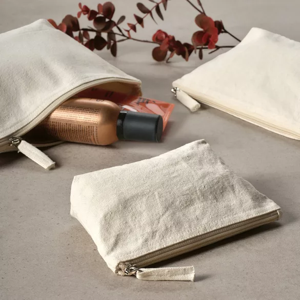 ATB009-160 - Geanta pentru cosmetice - Cairo M