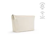 ATB010-160-Geanta-pentru-cosmetice-Cairo-L