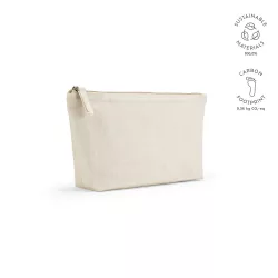 ATB010-160-Geanta-pentru-cosmetice-Cairo-L