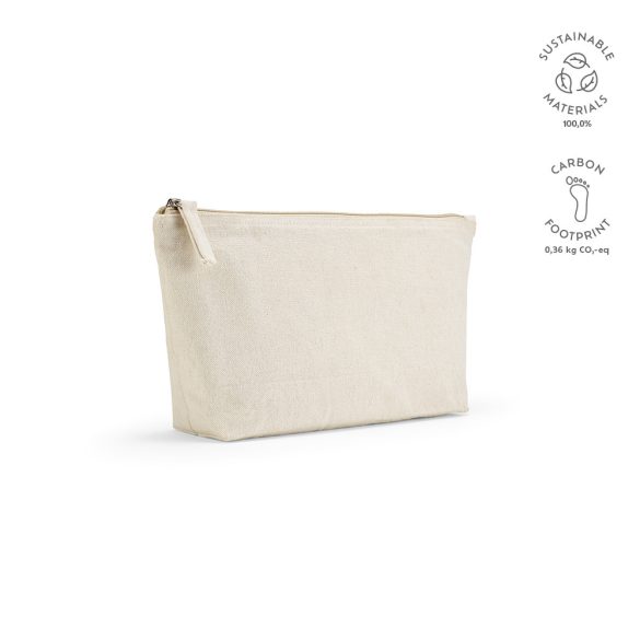 ATB010-160-Geanta-pentru-cosmetice-Cairo-L