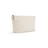 ATB010-160-Geanta-pentru-cosmetice-Cairo-L