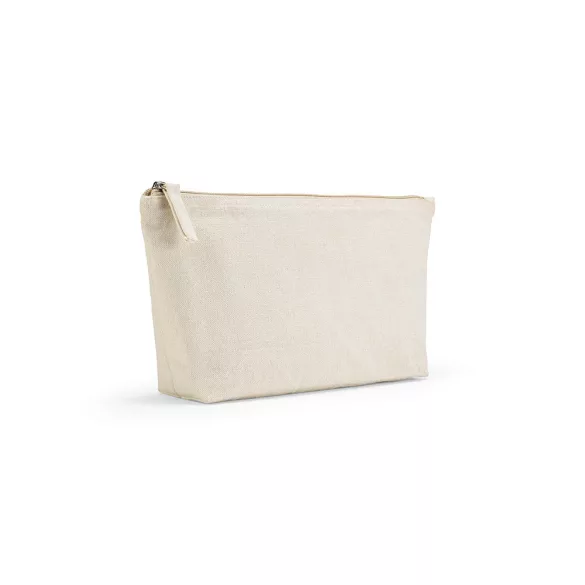 ATB010-160-Geanta-pentru-cosmetice-Cairo-L
