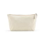ATB010-160-Geanta-pentru-cosmetice-Cairo-L