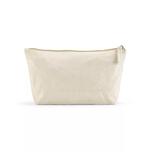 ATB010-160-Geanta-pentru-cosmetice-Cairo-L