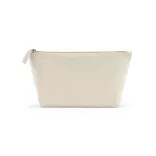 ATB010-160-Geanta-pentru-cosmetice-Cairo-L