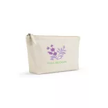 ATB010-160-Geanta-pentru-cosmetice-Cairo-L