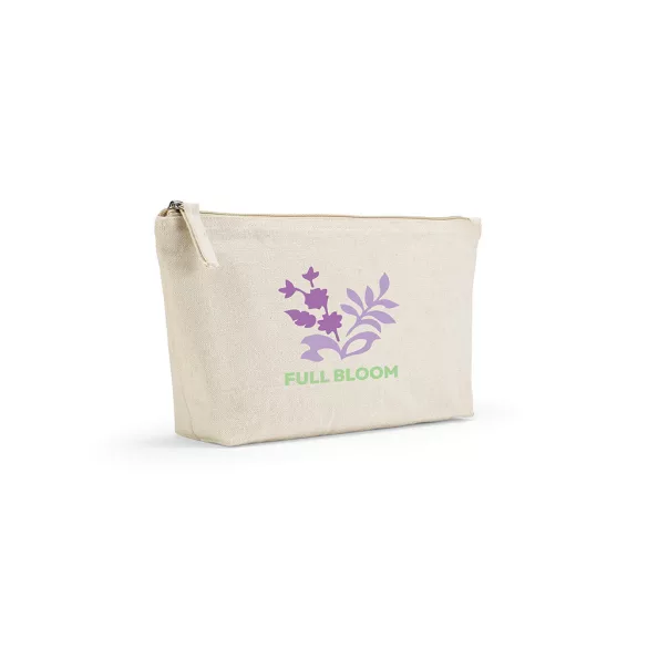 ATB010-160-Geanta-pentru-cosmetice-Cairo-L