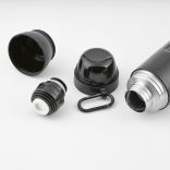 ATH001-103-Termos-Flinders-1080-ml