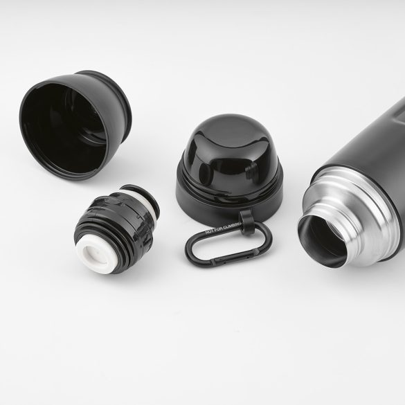 ATH001-103-Termos-Flinders-1080-ml