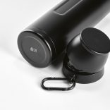 ATH001-103-Termos-Flinders-1080-ml