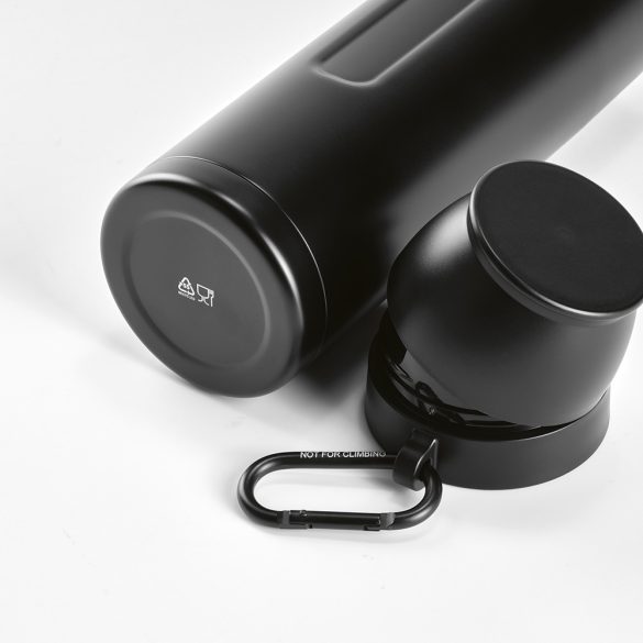 ATH001-103-Termos-Flinders-1080-ml