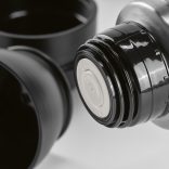 ATH001-103-Termos-Flinders-1080-ml