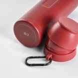 ATH001-115-Termos-Flinders-1080-ml