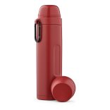 ATH001-115-Termos-Flinders-1080-ml