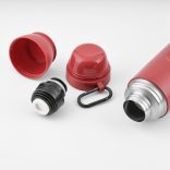 ATH001-115-Termos-Flinders-1080-ml