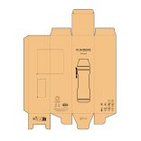 ATH001-115-Termos-Flinders-1080-ml