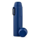 ATH001-134-Termos-Flinders-1080-ml