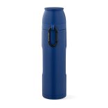 ATH001-134-Termos-Flinders-1080-ml