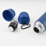 ATH001-134-Termos-Flinders-1080-ml