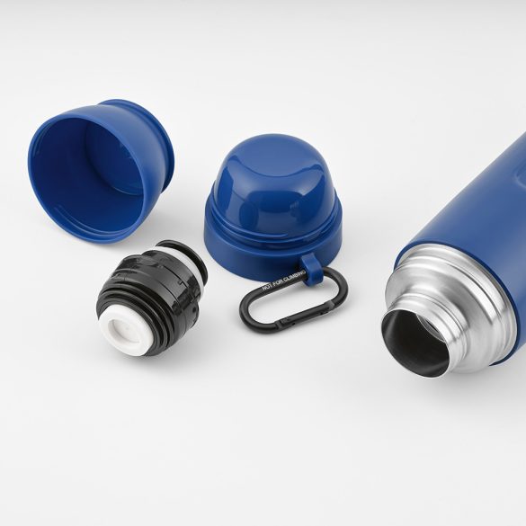 ATH001-134-Termos-Flinders-1080-ml