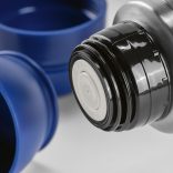 ATH001-134-Termos-Flinders-1080-ml