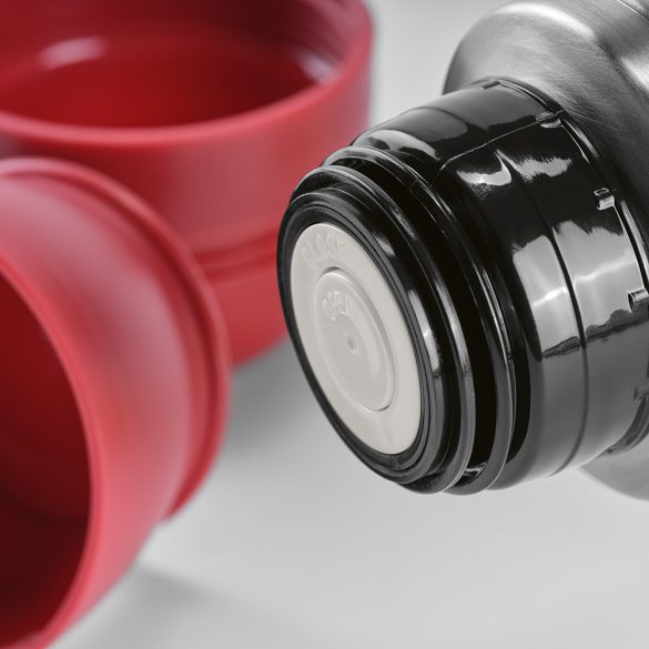 ATH002-115-Termos-Loire-810-ml