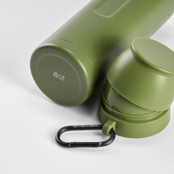 ATH002-149-Termos-Loire-810-ml