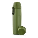 ATH002-149-Termos-Loire-810-ml