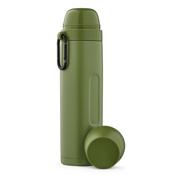 ATH002-149-Termos-Loire-810-ml