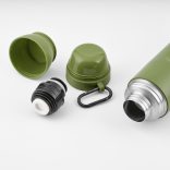 ATH002-149-Termos-Loire-810-ml