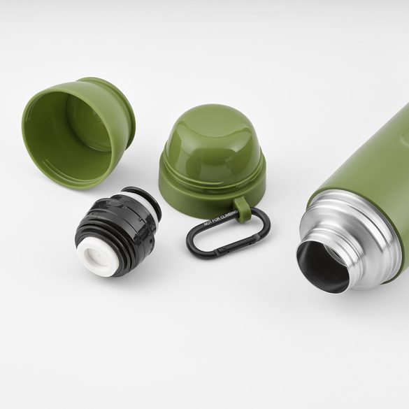 ATH002-149-Termos-Loire-810-ml